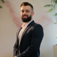 Lucas Santos Marques - Cea, Pqo