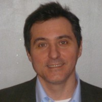 Bob Jovanovski, Pmp, Cf Apmp