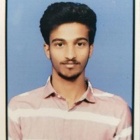 Yeswanth Sai