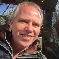Matthijs Groeneveld