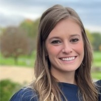 Alexis Wloch
