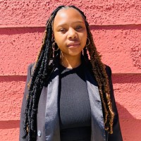 Sarah Malunga
