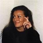 Anneli Björkman
