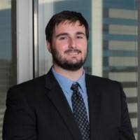 Nicholas Desetto