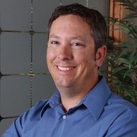 Brian Partington