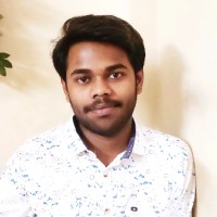 Shreyansh Bindage