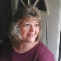 Susan Voss