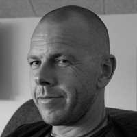 Anders Wolff