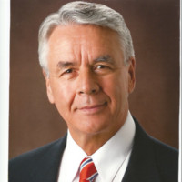 Gunther Brandt