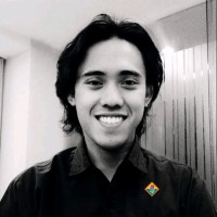 Suparto Fabiansyah