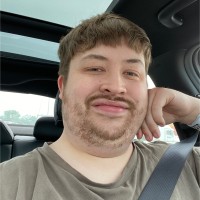 Jonathan Znavor