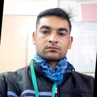 Sujeet Singh
