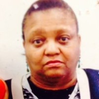 Sandra Harbor
