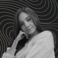 Ingrid Carvajal Rivero