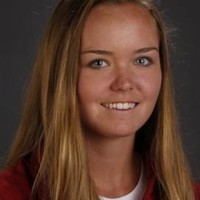Abby Wohler