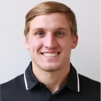 Ryan Golnick