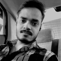 Amar Kumar