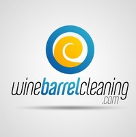 Tecnovap Wine Barrel Cleaning