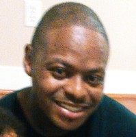 Jerrol White