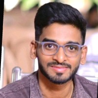 Govindraj Kandakur