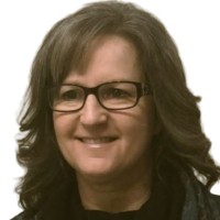 Mechela Anderson