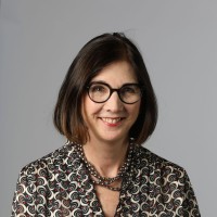 Tracy Jean-Chronberg