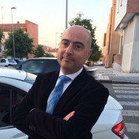 Alberto Valle