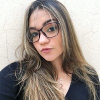 Bruna Durães