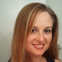 Deborah Bell