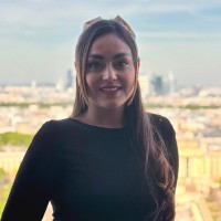 Leidy Milena López Fajardo