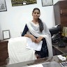 Nisha Thakare