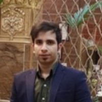 Reza Hojatzadeh (B.Sc., M.Sc., M.Eng.)