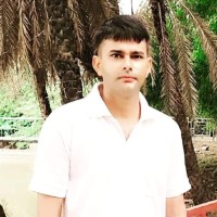 Pardeep Thakur