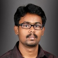 Senthilkumar Ramasamy