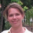 Anna Otto