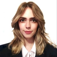 Laura Franco Macías