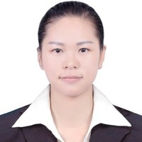 张燕林