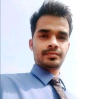 Rohan Velhal