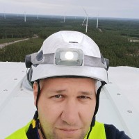Ryszard Gibała