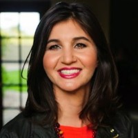 Amy Kirschenbaum Swers