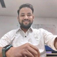 Pushkar Bisht