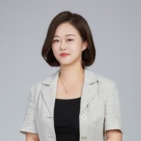 Jinhee Kim