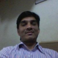 Jitendra Pandey