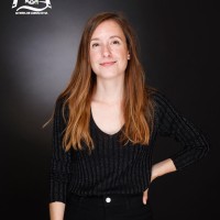 Eva Fernández Arias