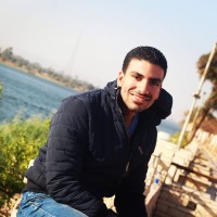 Abdelrahman Sultan