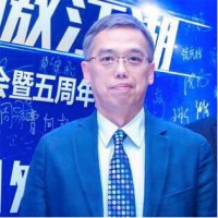 Roger Chou