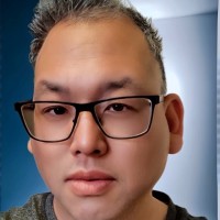 Howard Suzuki