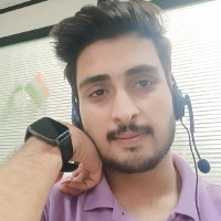 Arsh Rai