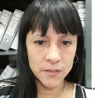 NANCY CARDOZO