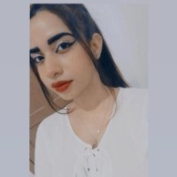 Melissa Jiménez López